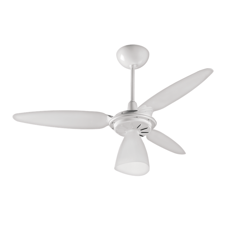 Ventilador-de-teto-110V-com-3-pas-Wind-Light-branco-Ventisol-1206974