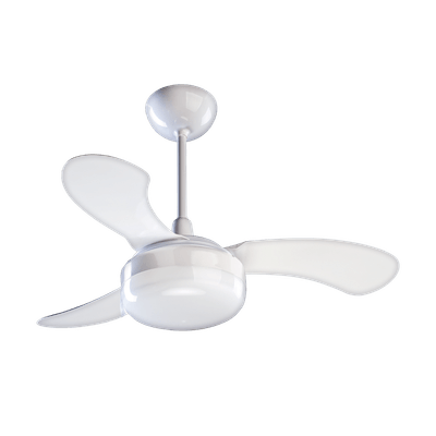 Ventilador-de-teto-220V-com-3-pas-Petit-branco-Ventisol-1207032