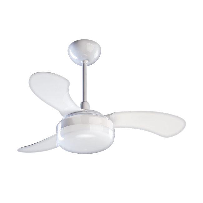 Ventilador-de-teto-220V-com-3-pas-Petit-branco-Ventisol-1207032