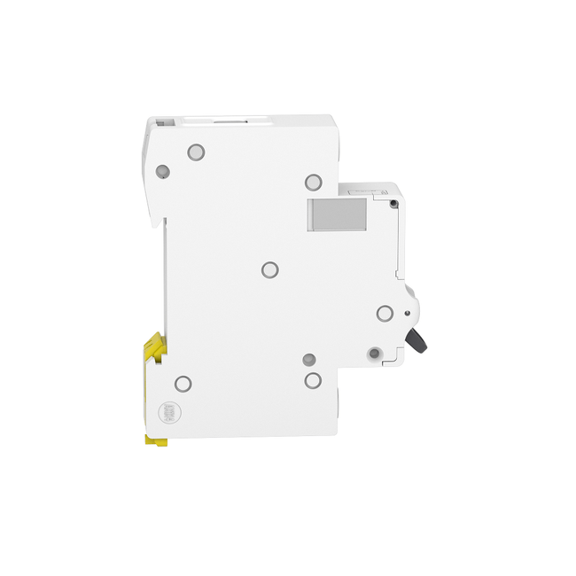 Disjuntor-Easy9-1-Polo-16A-Curva-B---3000A-SchnEidEr-1358430