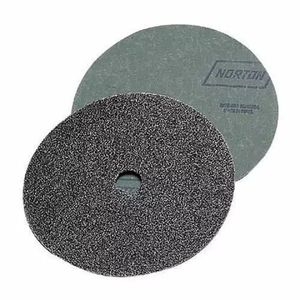 Kit Disco Lixa Grana 115MM 4.1/2 GR Para 36 a 120 Norton (20 unidades)