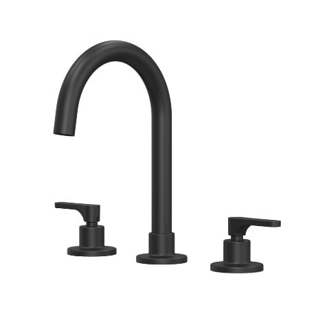 Misturador lavatorio mesa bica alta 1877 bk262