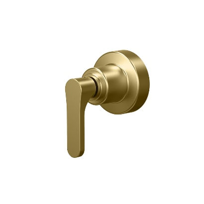 Acabamento registro base deca similares 509 dv262 3 4