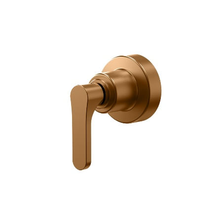 Acabamento registro base deca similares 509 rv262 3 4