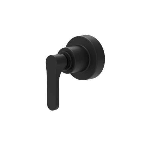 Acabamento registro base deca similares 509 bk262 3 4