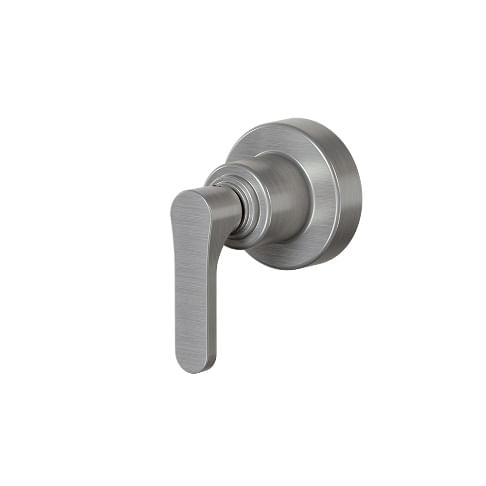 Acabamento registro base deca similares 509 ge262 3 4