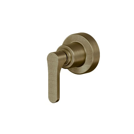 Acabamento registro base deca similares 509 ov262 3 4