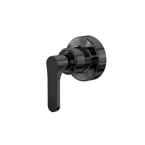 Acabamento registro base deca similares 509 gl262 3 4