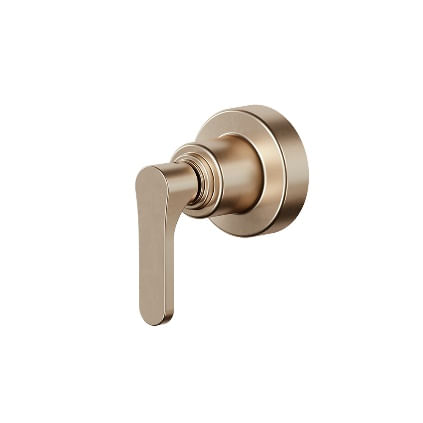 Acabamento registro base deca similares 509 ch262 3 4