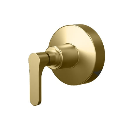 Acabamento registro base deca similares 509 dv262 1 1 2