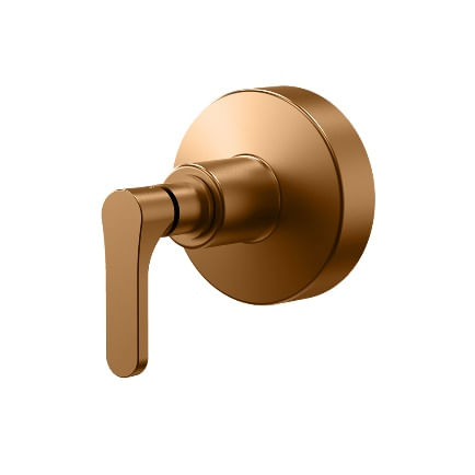 Acabamento registro base deca similares 509 rv262 1 1 2