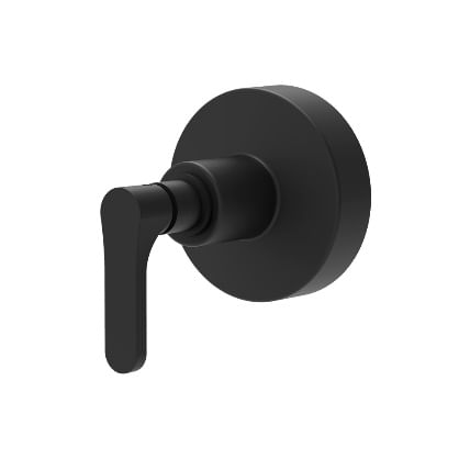 Acabamento registro base deca similares 509 bk262 1 1 2