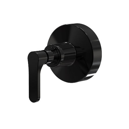 Acabamento registro base deca similares 509 bl262 1 1 2