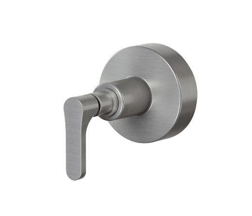 Acabamento registro base deca similares 509 ge262 1 1 2