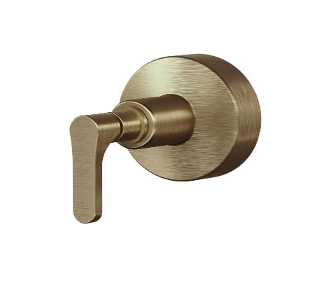 Acabamento registro base deca similares 509 ov262 1 1 2