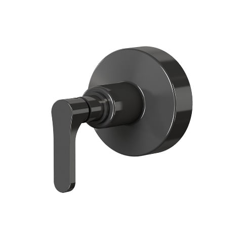 Acabamento registro base deca similares 509 gl262 1 1 2