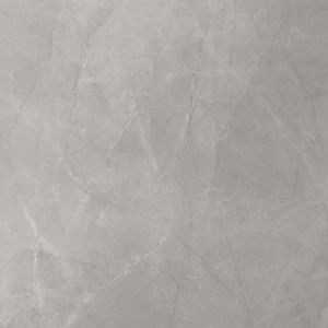 Porcelanato Mare D'Autunno 120X120 Nat Ret Caixa 1,43M2 Portobello