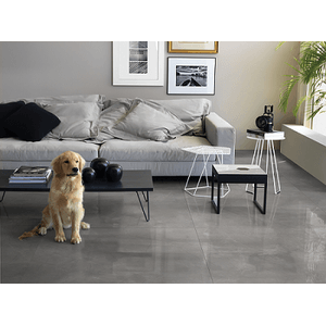 Porcelanato Mare D'Autunno 120X120 Nat Ret Caixa 1,43M2 Portobello