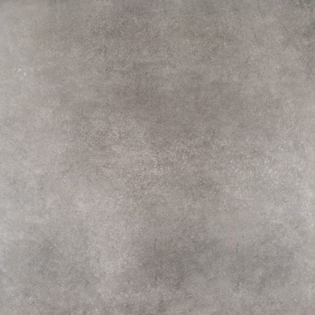 2414040-1