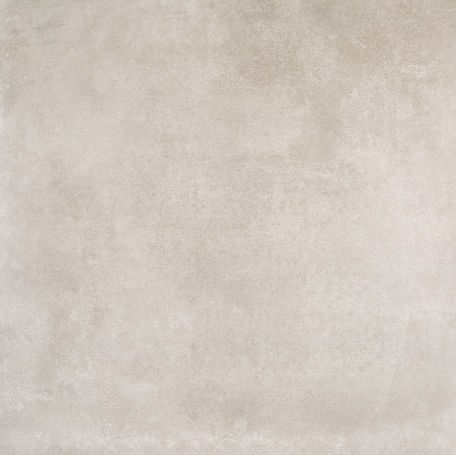 Porcelanato Nord Ris Cinza Acetinado 120X120cm Caixa com 1,43 m² Retificado Portobello