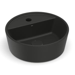 Cuba De Apoio 370 Com Mesa Optica Cr37 Onix