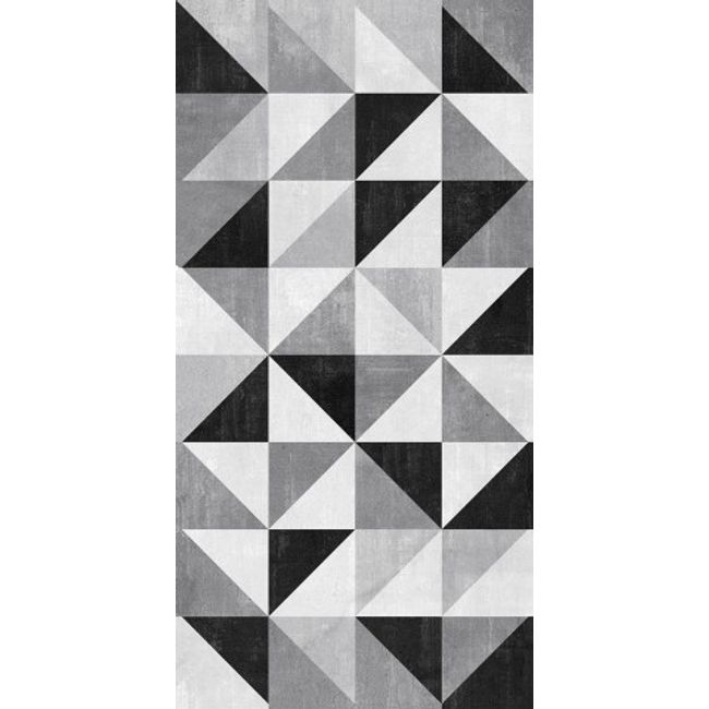 2415682-1
