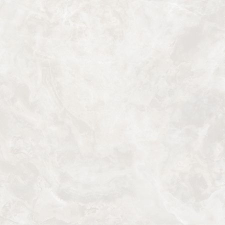 Porcelanato Olimpo White 90x90 Polido Retificado Caixa 2,4m² Incesa