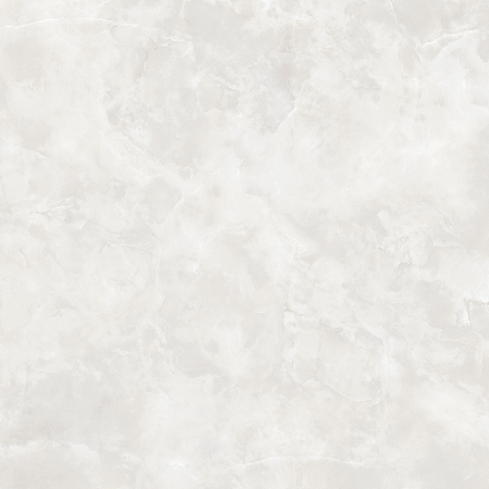 Porcelanato Esmaltado 90x90cm Caixa com 2,4 m² Bege Olimpo White Cetim Incesa