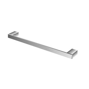 Porta toalha reto medio 4420 ch450
