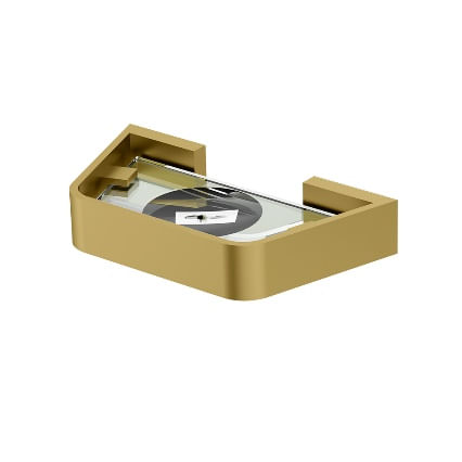 Saboneteira parede 4100 dv420