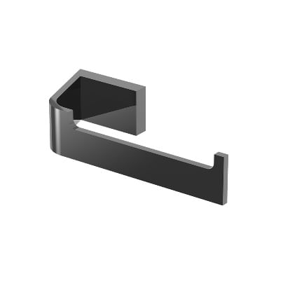 Papeleira sem cobertura 4300 gl420