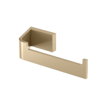 Papeleira sem cobertura 4300 ch420