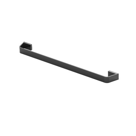 Porta toalha reto longo 4400 gl420