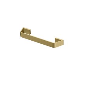 Porta toalha reto curto 4410 dv420