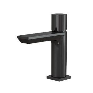 Misturador monocomando lavatorio mesa bica baixa 6875 bl650