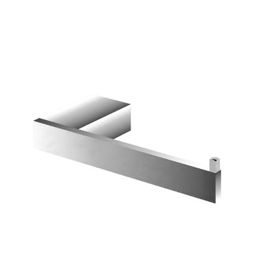 Papeleira sem cobertura 4300 bl450