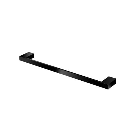 Porta toalha reto medio 4420 bl450