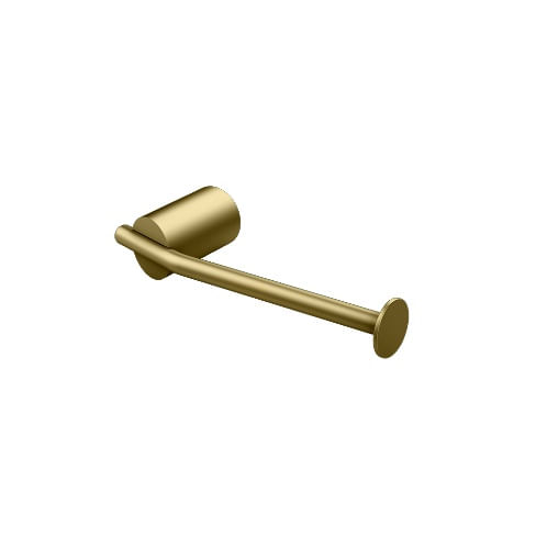 Papeleira sem cobertura 4300 dv185