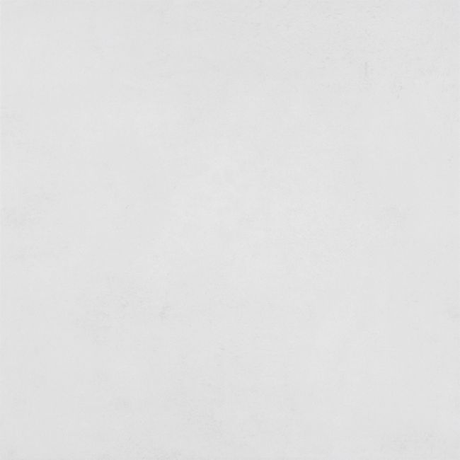 Piso Habitat Branco Acetinado 45X45 Caixa 2,43 m² Eliane