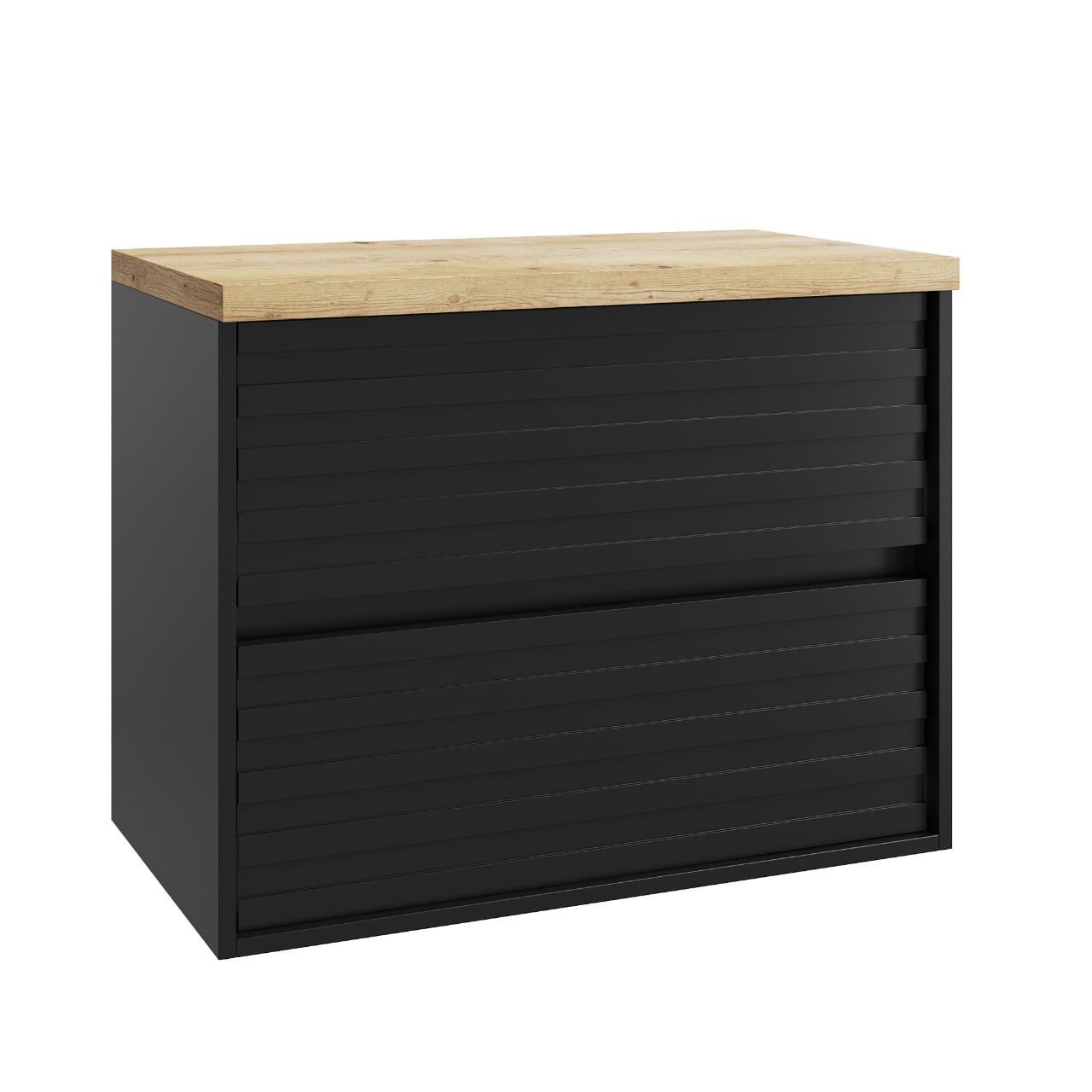 Gabinete-Amsterda-70-Preto-Fosco-2421399