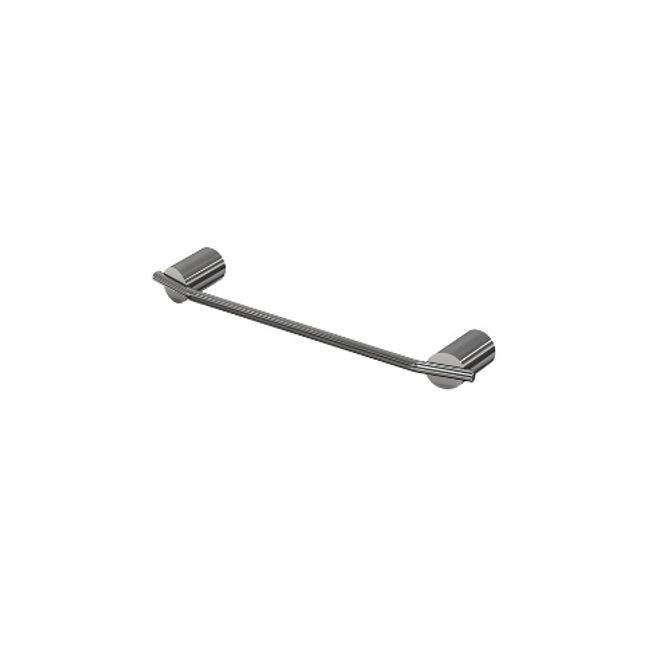 Porta-toalha-reto-curto-4410-ov185-2397480