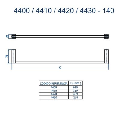 Porta-toalha-reto-medio-4420-dv185-2397510