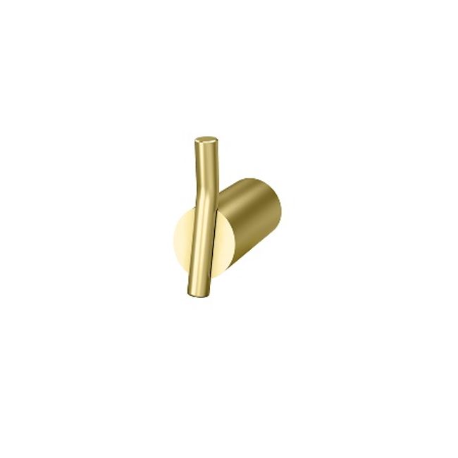Cabide-4600-dv185-2397595