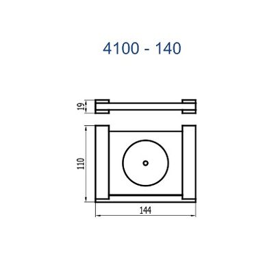 Saboneteira-parede-4100-dv140-2397757