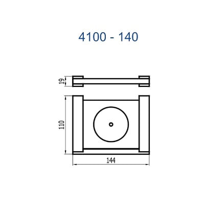 Saboneteira-parede-4100-dv140-2397757