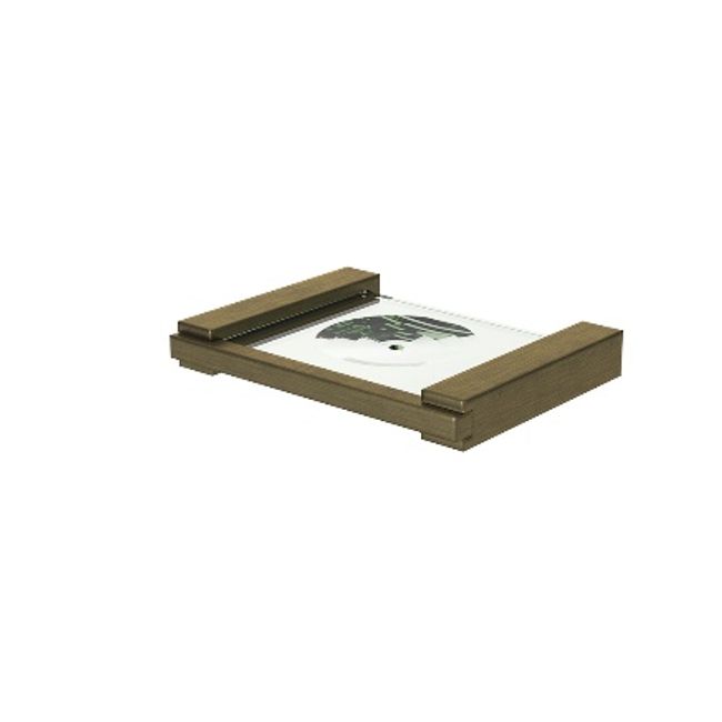Saboneteira-parede-4100-ov140-2397803