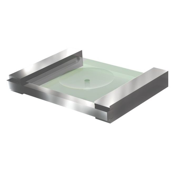 Saboneteira-parede-4100-ch140-2397820