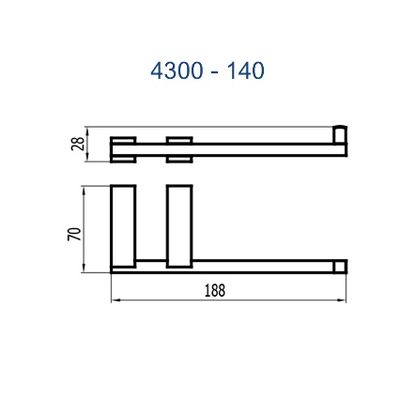 Papeleira-sem-cobertura-4300-ov140-2397889