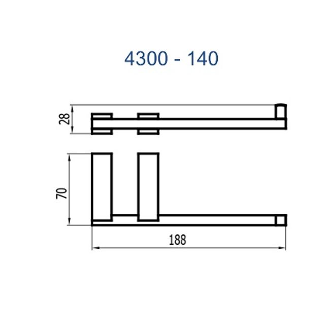 Papeleira-sem-cobertura-4300-ov140-2397889