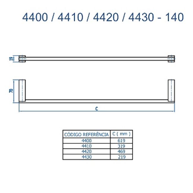 Porta-toalha-reto-longo-4400-bk140-2397935